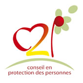 C2P Conseil en Protection des Personnes